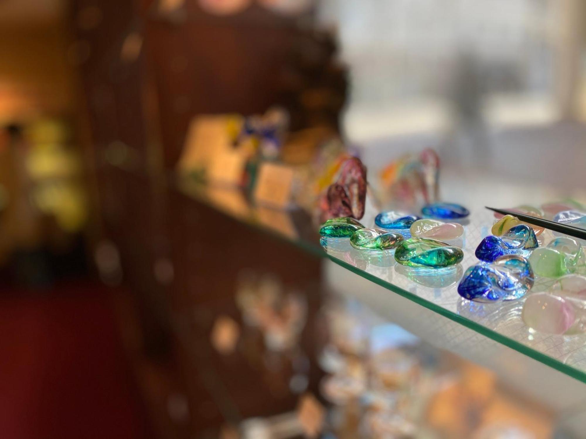 Authent Hotel Otaru Ngoại thất bức ảnh