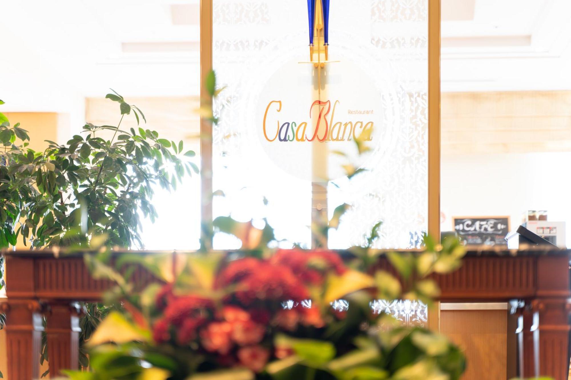 Authent Hotel Otaru Ngoại thất bức ảnh